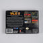 Super Valis IV - Complete in Box