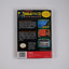Ninja Gaiden II: The Dark Sword of Chaos - Complete in Box