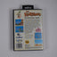 The Flintstones - Complete in Box