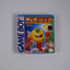Pac-Man - Complete in Box