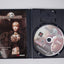 Shadow Hearts - Complete in Box