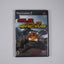 Wild Wild Racing - Complete in Box