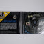 Dino Crisis 2 - Complete in Box