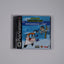 Dexter's Laboratory: Mandark's Lab? - Complete in Box