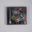 Beyond the Beyond - Complete in Box