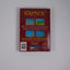 Karnov - Complete in Box