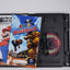 Mario Superstar Baseball - Complete in Box
