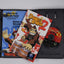 Donkey Konga 2 - Complete in Box