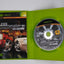 Midnight Club 3: DUB Edition - Complete in Box