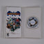 Ultimate Ghosts 'n Goblins - Complete in Box