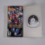 Disgaea 2: Dark Hero Days - Complete in Box