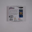 Final Fantasy V Advance - Complete in Box