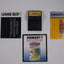 Pokemon Pinball - Complete in Box