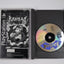 Rayman - Complete in Box