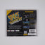 Space Invaders - Complete in Box