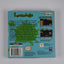 Lemmings - Complete in Box