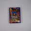 Disney's Chip 'n Dale Rescue Rangers - Complete in Box