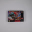 Street Fighter 2 - Complete in Box