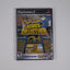 Capcom Classics Collection - Sealed