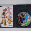 Dual Hearts - Complete in Box