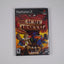 Looney Tunes: Acme Arsenal - Sealed