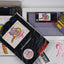 Super Widget - Complete in Box