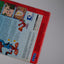 Disney's Bonkers - Complete in Box