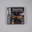 Operation Armored Liberty - Sealed