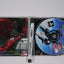 RayStorm - Complete in Box