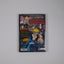 Zatch Bell! Mamodo Battles - Sealed