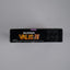 Super Valis IV - Complete in Box