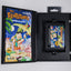 The Flintstones - Complete in Box
