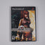 Shadow Hearts: Covenant - Complete in Box