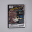 Wild Wild Racing - Complete in Box