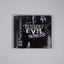 Resident Evil 3: Nemesis - Complete in Box