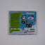 Dexter's Laboratory: Mandark's Lab? - Complete in Box