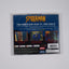 Spider-Man - Complete in Box