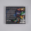 Beyond the Beyond - Complete in Box