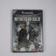 Metal Gear Solid: The Twin Snakes - Complete in Box