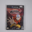 Avatar: The Last Airbender - Sealed