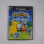Pokemon Channel - Complete in Box