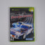 Grooverider: Slot Car Thunder - Complete in Box