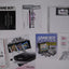 Final Fantasy V Advance - Complete in Box