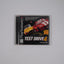 Test Drive 4 - Complete in Box