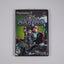 Maximo: Ghosts to Glory - Complete in Box
