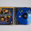 Space Invaders - Complete in Box
