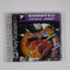 Shooter: Space Shot - Sealed