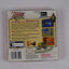The Legend of Zelda: The Minish Cap - Complete in Box