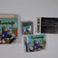 Lemmings - Complete in Box