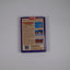 Disney's Chip 'n Dale Rescue Rangers - Complete in Box